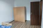 Apartament cu 2 camere semidecomandat în Rahova - 9
