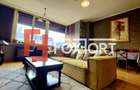 Apartament cu 3 camere semidecomandat în Take Ionescu - 12