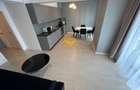 Apartament cu 2 camere în Mănăștur - 11