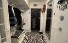 Apartament cu 3 camere, 55 mp, parter, zona George Enescu - 12