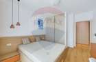 Apartament 2 camere de inchiriat - Complex Exigent - 8