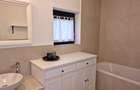 Duplex cu 4 camere cu Canalizare în Poșta - 9