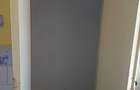 Apartament cu 2 camere în Petros - 5