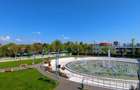 Apartament cu 2 camere decomandat în Berceni - 16