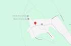 Teren intravilan de 4240 mp, în Tăutești - 8