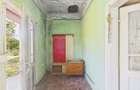 Casa cu 3 camere si 2646 mp teren in Dombegyhaz - 8