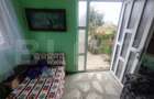 Casă cu 6 camere cu Teren 400 Mp în Beclean - 7