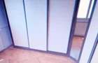 5 min ParcIOR 2camere insorit si liber Cf.1 cu balcon etaj intermediar - 4