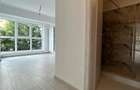 Lujerului GranVia- 3camere -bloc tip Boutique-constructie 2026-central - 10