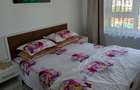 Apartament de inchiriat la Envogue Residence - 6