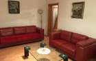 Vand casa Vatra Luminoasa - 399.000 Euro, negociabil - 10