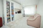 3 camere de vanzare in zona Blumana - 5