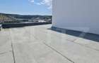 Casă cu 5 camere cu Teren 245 Mp în Florești - 7