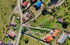 Teren Construcții intravilan de 1430 mp, în Cărpiniș - 10