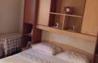 Apartament cu 2 camere - centru - 5