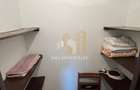 Apartament cu 2 camere semidecomandat în Astra - 8