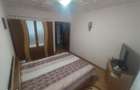 Apartament 3 camere complet mobilat si utilat - 7