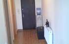 Apartament cu 2 camere decomandat în Bucureștii Noi - 3