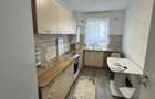 Apartamentent Decomnadat 2 camere de vanzare - 5