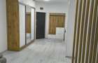 Garsonieră decomandată în Găvana 3 - 4