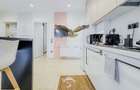 Confort si modernitate|2 camere|zona FSEGA/Iulius Mall - 1