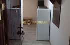 Garsoniera de vanzare | Titan | Metrou | bloc reabilitat | confort 2 - 7