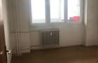 Apartament cu 3 camere decomandat în Obor - 12