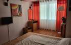 Apartament cu 2 camere semidecomandat în Baba Novac - 13
