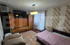 Apartament 2 camere, zona Tudor Vladimirescu - 2