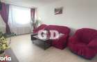 Apartament 3 Camere de Vanzare - Strand I - 2