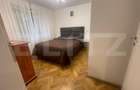 Apartament cu 3 camere decomandat în Sud-Est - 5