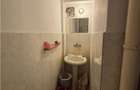ULTRACENTRAL - APARTAMENT CU 1 CAMERA - 4