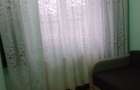 Vand apartament 3 camere Medgidia - 7
