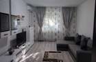 Apartament de inchiriat,in regim hotelier! - 1