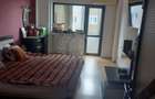 APARTAMENT DE VANZARE CU 2 CAMERE DECOMANDAT - 1