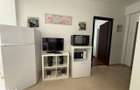 Studio - 1 dormitor + bucatarie, balcon, 37.3mp - 3