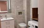 Proprietar/Prima inchiriere - 2