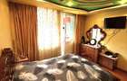 Apartament cu 3 camere decomandat în Berceni - 7