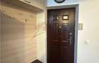 Apartament cu 2 camere decomandat în Central - 8