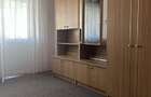Apartament 2 camere, decomandat, zona Cetate - 6