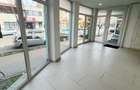 Spatiu comercial 70 mp | 2 intrari | Zona circulata | Vitrina mare - 1