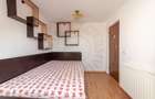 Apartament cu 3 camere decomandat în Trivale - 7