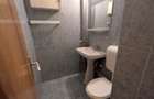 Apartament cu 4 camere decomandat în Casa de Cultură - 14