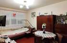 Apartament cu 4 camere decomandat în Mănăștur - 4