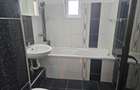 Apartament cu 4 camere decomandat în Rahova - 6