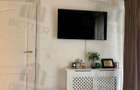 Apartament de vanzare 2 camere | Sector 4 | Lift | Parcare - 13