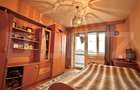 Apartament cu 3 camere semidecomandat în Nufărul - 4