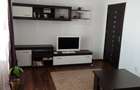 Apartament cu 2 camere decomandat în Popești-Leordeni - 2