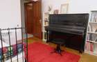 Apartament cu 4 camere decomandat în 1 Mai - 2