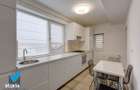 2 camere Straulesti | Bloc Nou | Parcare subterana - 6
